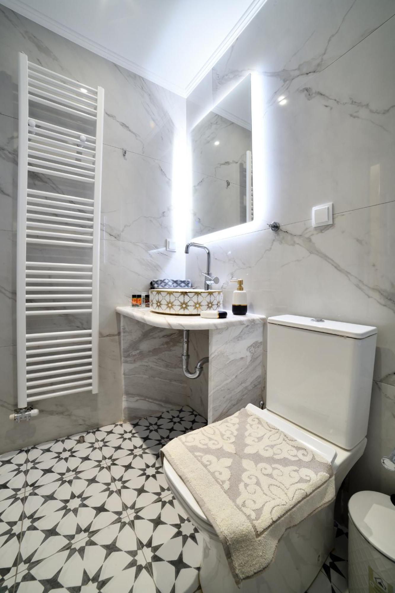 Favola Golden Beach Villa 达拉索 外观 照片